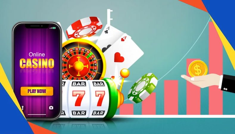Extreme Spins Online Casino UK A Thrilling Gaming Experience Extreme Spins Online Casino UK A Thrilling Gaming Experience