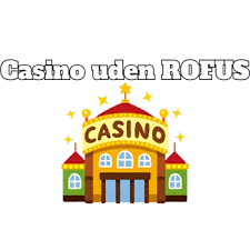 Få Den Bedste Casino Bonus Uden Indbetaling Få Den Bedste Casino Bonus Uden Indbetaling
