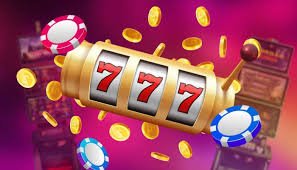 Il Mondo delle Slot Online Guida Completa