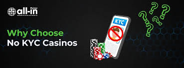 Instant Withdrawal Crypto Casinos Revolutionizing Online Gambling 272706178