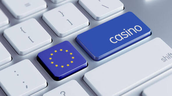 Legální online casino Casino Kartáč - Vaše cesta ke zábavě a výhrám Legální online casino Casino Kartáč - Vaše cesta ke zábavě a výhrám