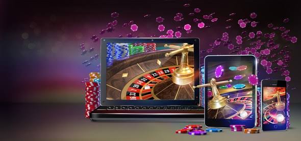 Legální online casino Casino Kartáč - Vaše cesta ke zábavě a výhrám Legální online casino Casino Kartáč - Vaše cesta ke zábavě a výhrám