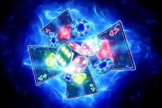 Legální online casino Casino Kartáč - Vaše cesta ke zábavě a výhrám Legální online casino Casino Kartáč - Vaše cesta ke zábavě a výhrám