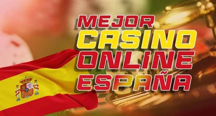 Los Mejores Bonos en Casinos Online en España - Guía 2023 Los Mejores Bonos en Casinos Online en España - Guía 2023