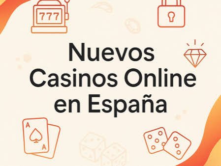 Los Mejores Bonos en Casinos Online en España - Guía 2023 Los Mejores Bonos en Casinos Online en España - Guía 2023