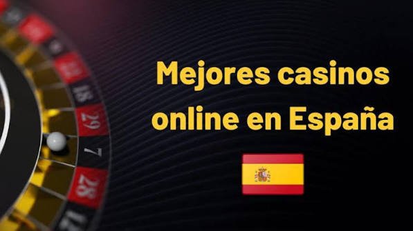 Los Mejores Bonos en Casinos Online en España