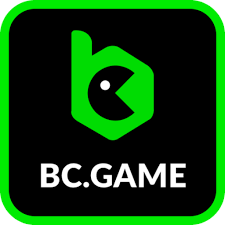 Luckmore Casino Online Your Ultimate Gaming Destination