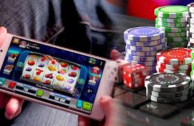 Mastering the Coins Game Strategies and Insights
