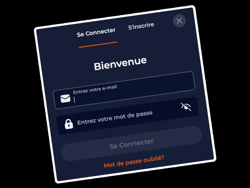 Découvrez les secrets du succès du Nine Casino en ligne en France