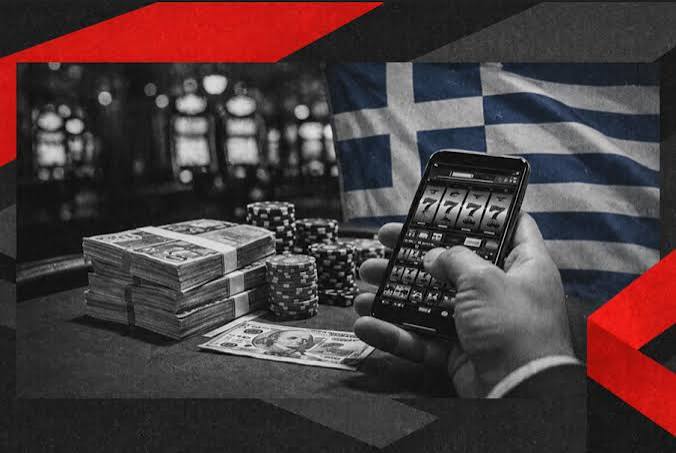 Ανακαλύψτε τα Καλύτερα Ξένα Online Καζίνο -722839072
