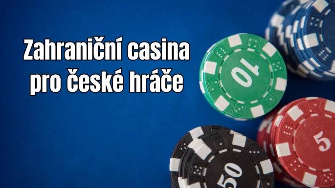 Online kasina bez účtu Rychlé a snadné hraní