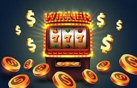 PlayJonny Casino Discover a New Level of Online Gaming