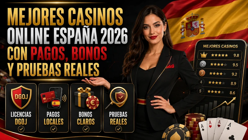 Ruleta del Casino Juega y Gana Dinero Real