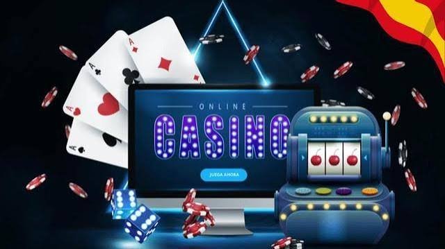 Ruleta del Casino Juega y Gana Dinero Real