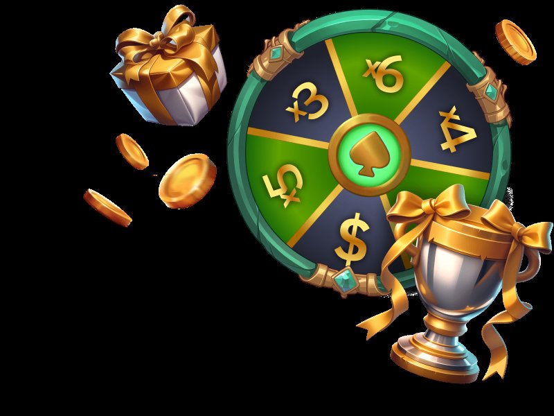 Descubre Todo sobre Spinmama Casino y Obtén Ofertas Exclusivas en España
