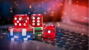 The Rise of Flash Bets Quick Betting for Fast-Paced Enthusiasts