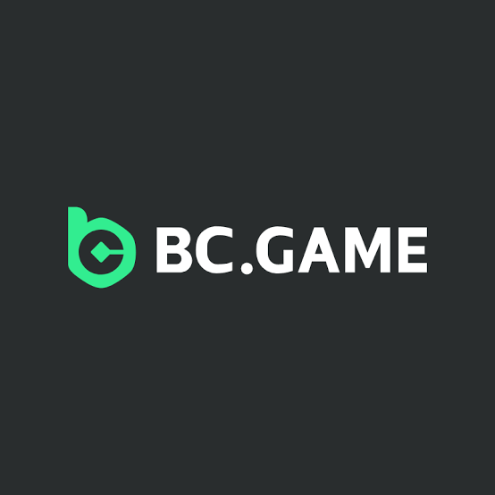 The Ultimate Guide to BC.Game Gambling Platform A Comprehensive Review