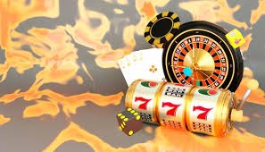 The Ultimate Guide to Bets.io Unveiling the Future of Online Betting