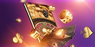 The Ultimate Guide to Black Label Casino & Sportsbook The Ultimate Guide to Black Label Casino & Sportsbook