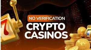 The Ultimate Guide to Trusted Anonymous Bitcoin Casinos