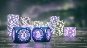 The Ultimate Guide to Trusted Anonymous Bitcoin Casinos