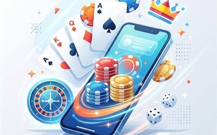 Tiradas Gratis en Casinos sin Depósito ¡Descubre cómo obtenerlas!