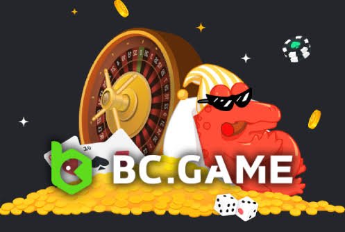 Udforsk Dansk Casino Uden om ROFUS Spil Ansvarligt