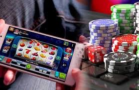 Ultimate Paradise8 Casino Promo Code Guide for Gamblers