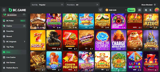 Unlock Exciting Bonuses with BC.Game Latvia Bonus Codes