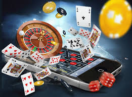 VeryWell Casino Login - Access Your Gaming Experience