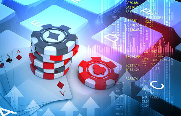 Zahraniční Casino Bonus Vše, co Potřebujete Vědět o Bonusech z Ciziny