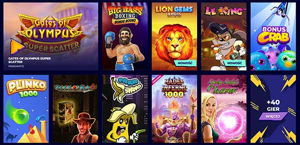 Zahraniční Casino Bonus Vše, co Potřebujete Vědět o Bonusech z Ciziny