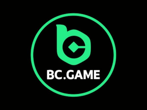 Discover BC.Game Poland Bonuses and Promotions for Thrilling Gaming Experience
