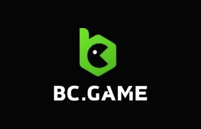 Experience the Thrills of BC.Game Casino and Sportsbook
