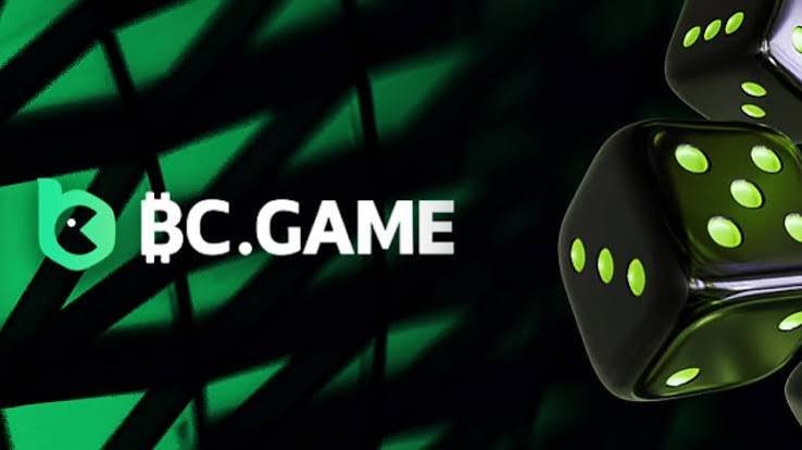 Experience the Thrills of BC.Game Casino and Sportsbook