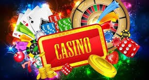 Explore the Vibrant World of Online Casino Tropicanza UK