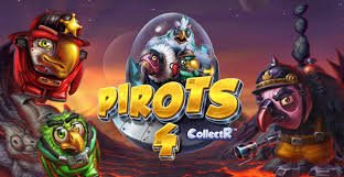 Exploring BC.Game Casino in Bangladesh A Gateway to Online Gaming 1836934912