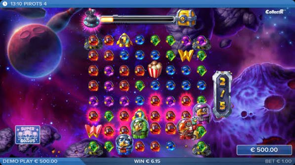 Exploring BC.Game Casino in Bangladesh A Gateway to Online Gaming 1836934912
