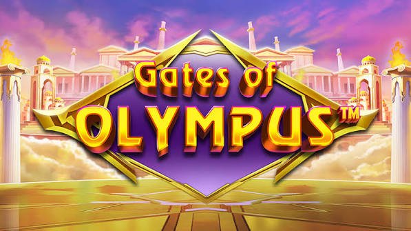 Gates of Olympus Super Scatter En Dybtgående Analyse -1816266478 Gates of Olympus Super Scatter En Dybtgående Analyse -1816266478