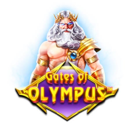 Gates of Olympus Super Scatter En Dybtgående Analyse -1816266478 Gates of Olympus Super Scatter En Dybtgående Analyse -1816266478