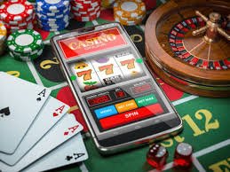 LuckiCasino Casino Your Ultimate Gaming Destination 1247510630 LuckiCasino Casino Your Ultimate Gaming Destination 1247510630