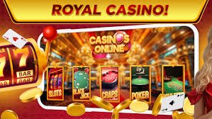 Mr Jones Casino Registration Process A Step-by-Step Guide 1860901645