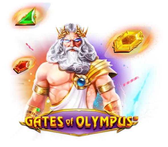 Step-by-Step Guide to BC.Game Registration Process 1755899678